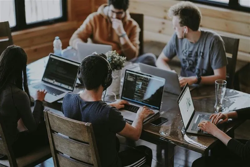 Application Modernization