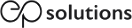 ep solutions