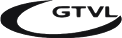 GTVL