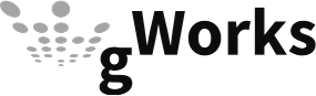 gWorks