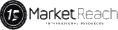 MarketReach