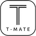 T-Mate