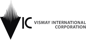 Vismay International Corporation