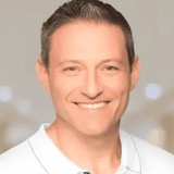 Bill Klein, Co-Founder of Consero